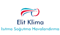 Elit Klima Teknik Servis Hizmetleri Üsküdar